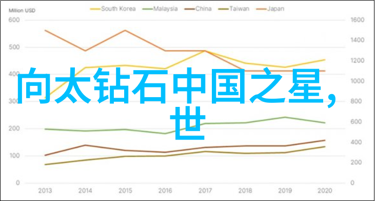 混乱家长会16教室里的风暴与家庭的回声