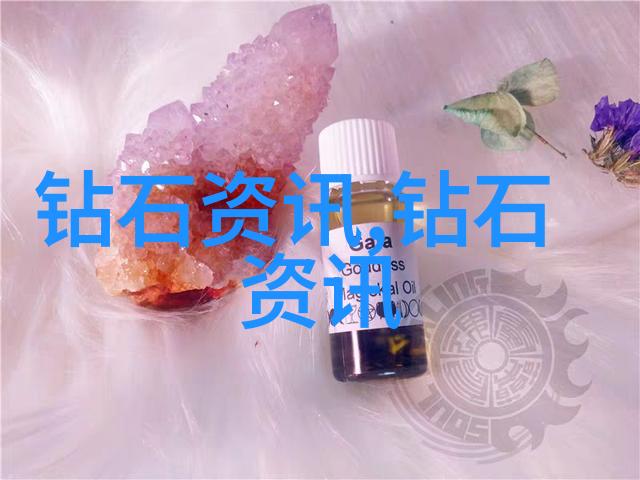 探秘石英岩玉揭开不能长期佩戴的秘密