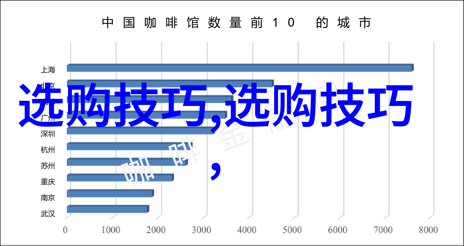 玉文化知识-探秘古今玉器玉文化的艺术与智慧