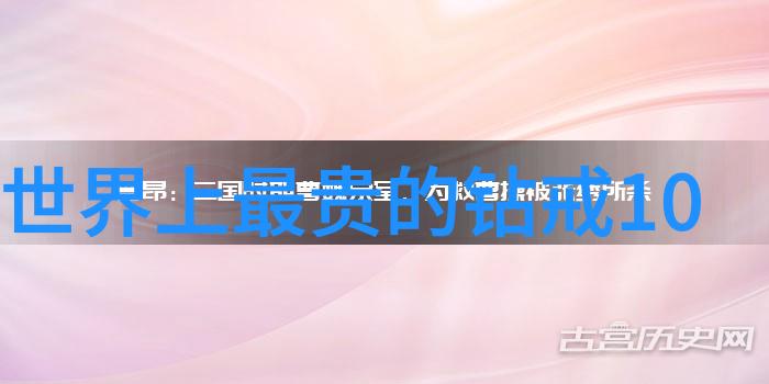 下厨房金银花免费阅读下载-品味生活探索下厨房金银花的文学魅力与免费阅读体验