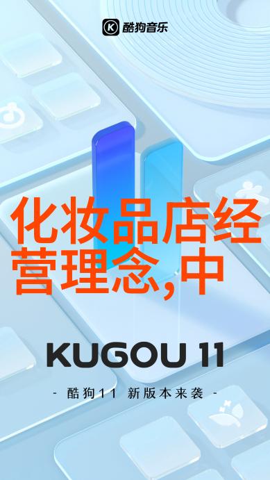 十大不值钱宝石我是怎么被骗了那些看似光鲜的宝石其实并不值钱