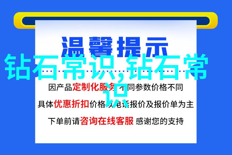 生活点滴我和密斯凡德罗的故事从一杯咖啡到无尽的灵感