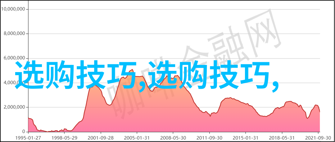 秘密教学第94这是我们的秘密超级英雄学园的神秘课堂