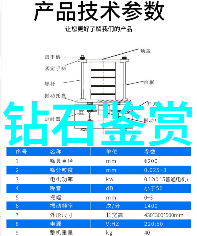 梧桐相思雨分集详细介绍21-32集大结局