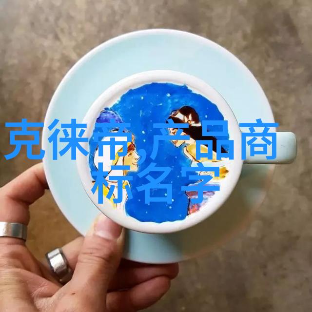 钻石鉴赏-精彩闪耀揭秘钻石品质评估的艺术与科学