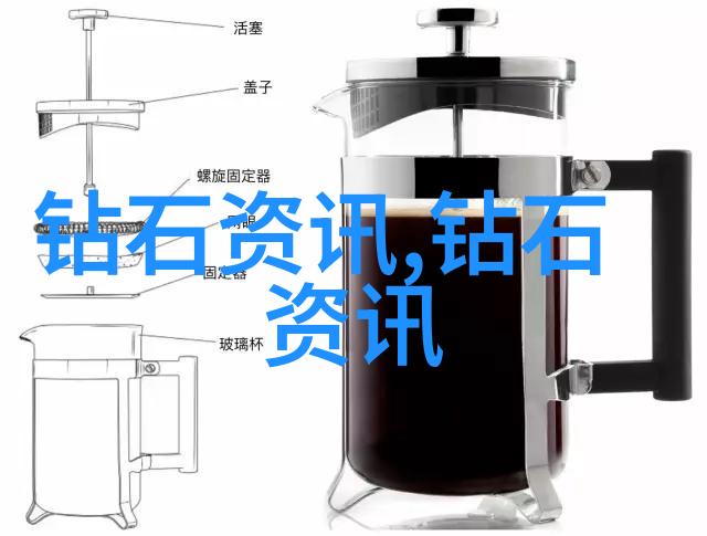 东陵玉与玉髓哪个更为珍贵古董玉石收藏价值比较