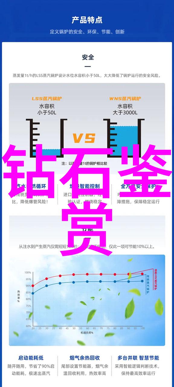 婚戒在大自然的怀抱中08年爱情的主旋律  探索世界十大钻石戒指