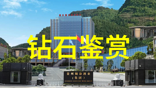 2021年全球十大证券公司排名揭晓谁是金融市场的新霸主