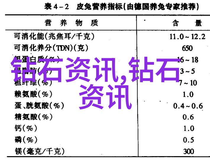 精密制造艺术机加工的奥秘与魅力