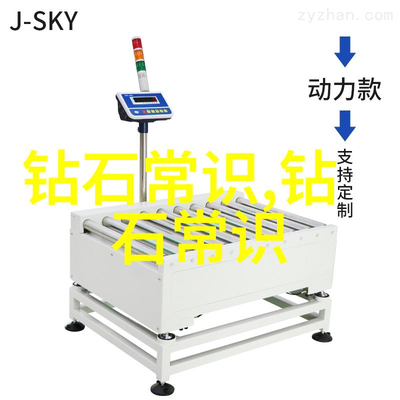 翡翠鉴定学揭秘真假翡翠的简易识别方法与技术