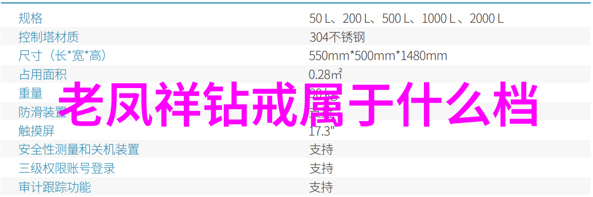 铸造生产的工艺特点探究从历史到现代