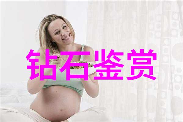 为什么说黄龙玉不养人黄龙玉背后的故事它是如何不养人的