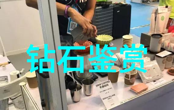 工艺部门的主要职责-制定与实施生产流程优化策略