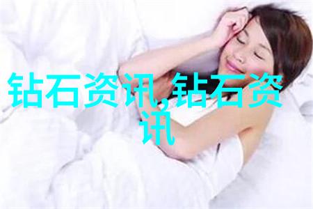 止渴军婚1V1H作者秋韵我和你之间的故事从沙漠中的相遇到星辰下的承诺