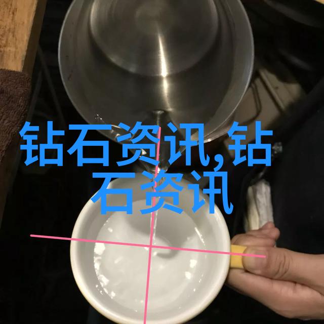 工艺之谜幕后谁在操纵