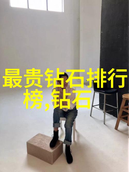 学长的习题攻略一错到底的秘诀