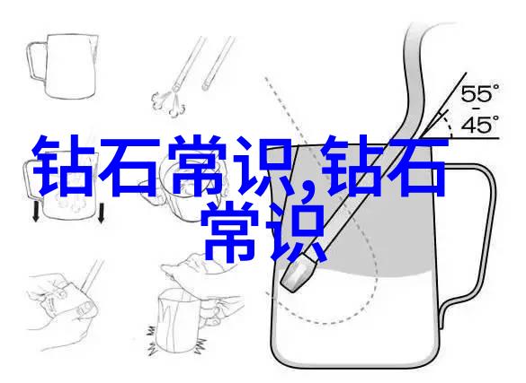 定制婚戒爱的独特承诺