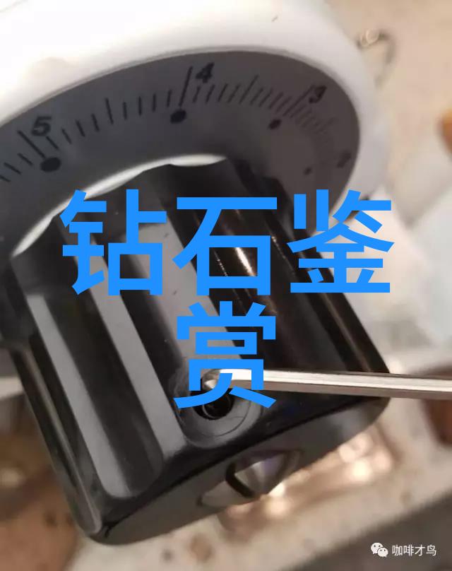 翡翠宝石鉴定艺术揭秘绿玉之谜