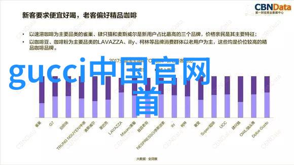 现代科技如何影响了我们对宝石的认识和收集方式