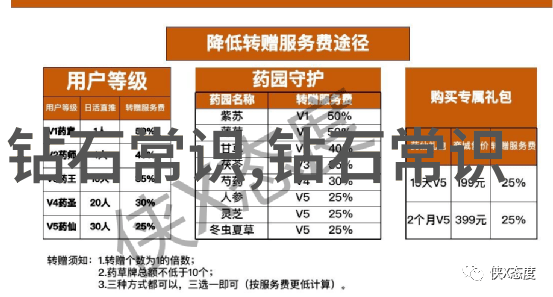 精准制造生产工艺流程卡图片的重要性与创作技巧