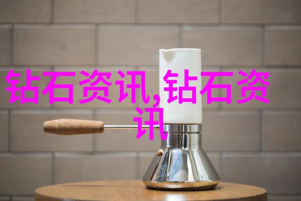 如何鉴定翡翠的真假俺来教你