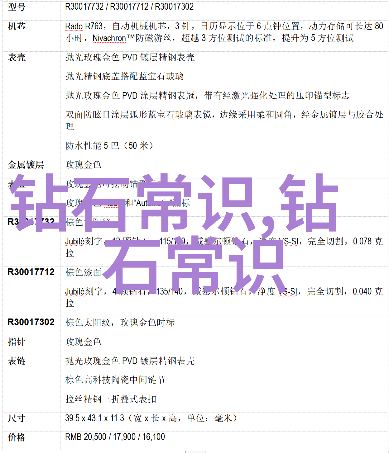 中国文化有什么我眼中的中国故事艺术和传统