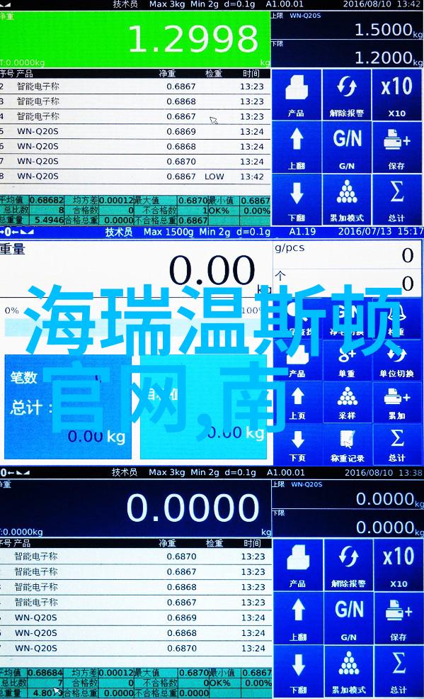 工程管理的核心技能有哪些