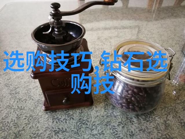 新兴材料如何改变传统工艺过程的未来走向