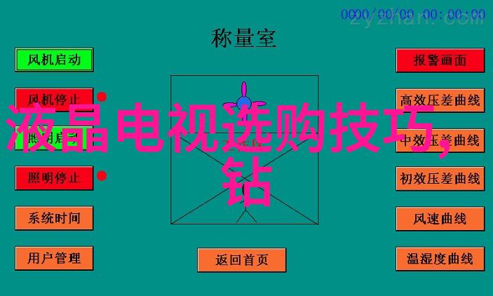 从室内装饰到外部景观户外家具的创新和挑战