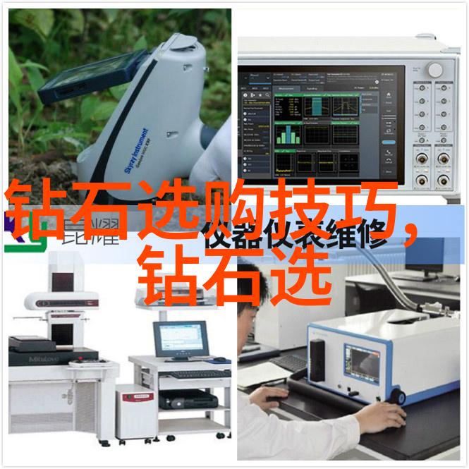 小学生传统手工制作仿古玉的历史演变玩玉的你知道够多吗