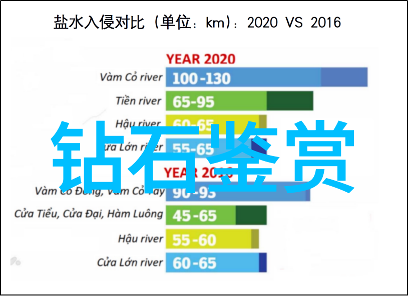 自我提升之道有灵性的大理石翡翠或是其他材料它们各自代表着什么精神内涵以及我们怎样才能通过这些物品来激