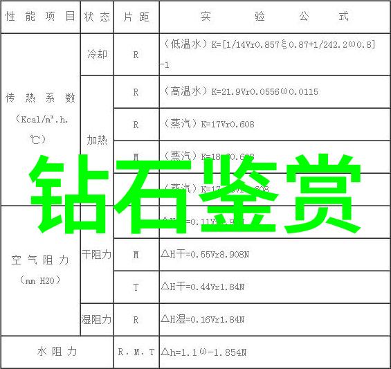 星际追踪天狼星行动全集播放