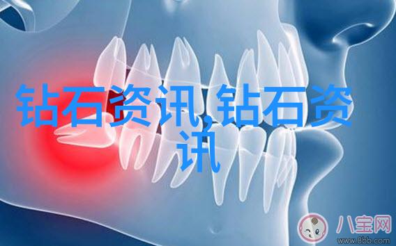 蜕变与挑选理解不同阶段的翡翠特点及其收获时机