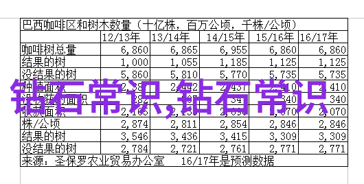 怎样鉴定翡翠真假-翡翠的秘密揭开真伪的迷雾