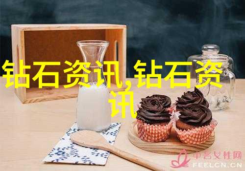 探索民族独特多样化手工艺品的风采