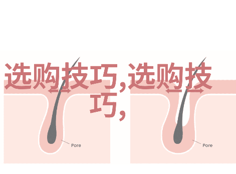 狼来了传说中的科学解读