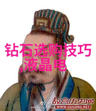 千古奇音布契拉提的沉默之谜