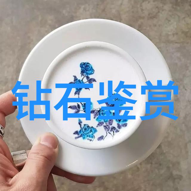 阳美是一种什么样的美