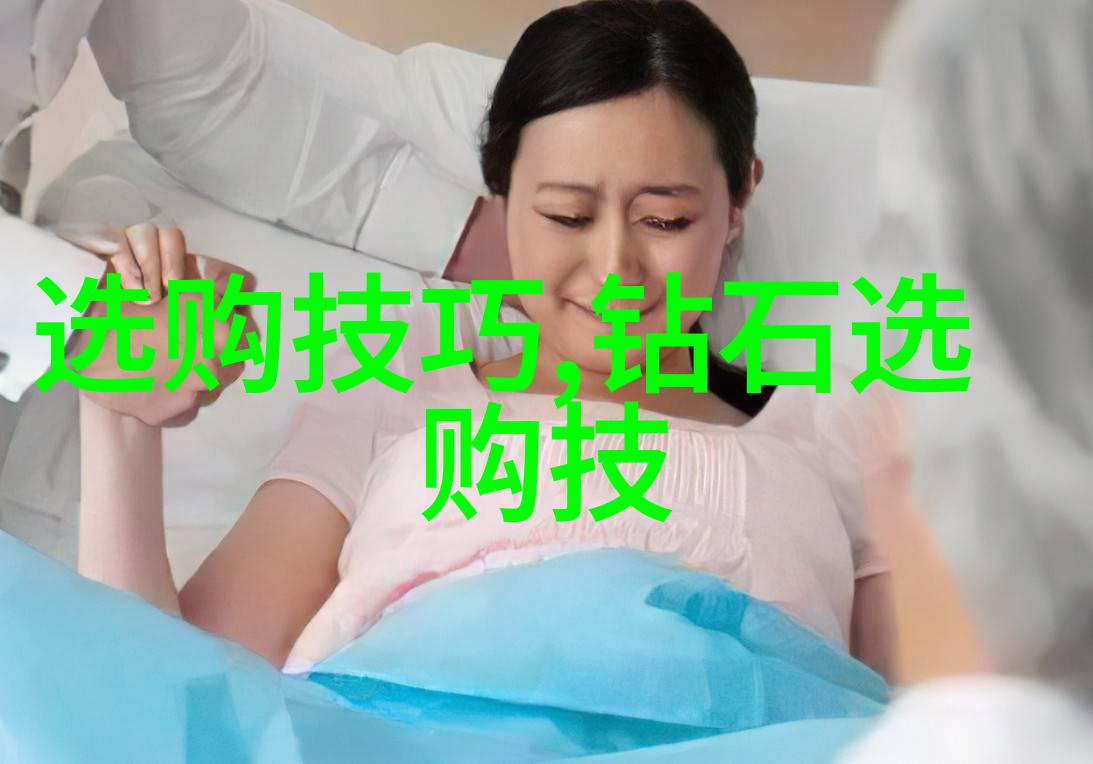 小红帽的故事森林中的勇敢女孩与那头凶猛的狼