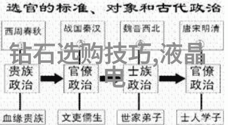 天然翡翠之谜解析从矿石到珠宝的旅程