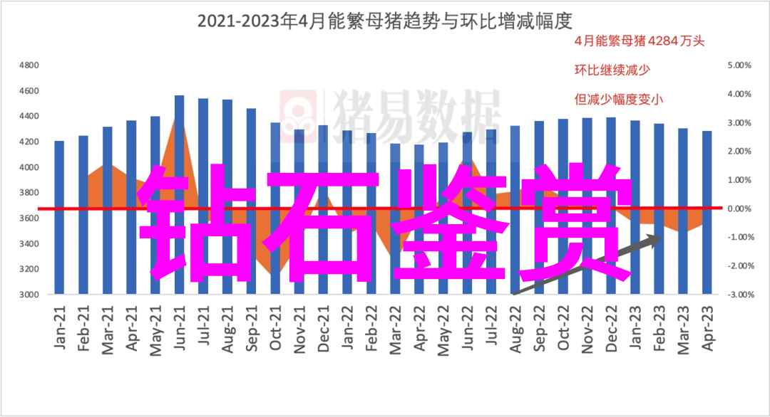 翡翠品质鉴赏指南色泽透明度硬度与工艺考量