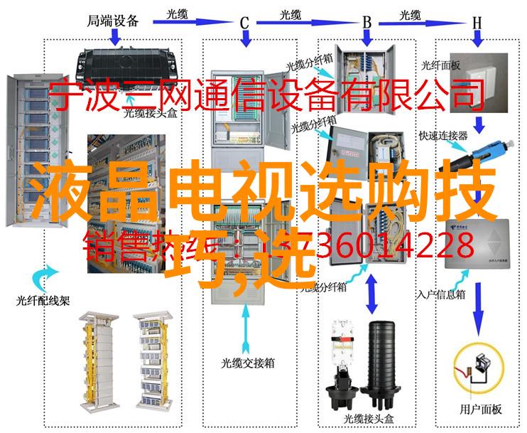 手工艺之道我是怎么赚大钱的十个超划算手工小品