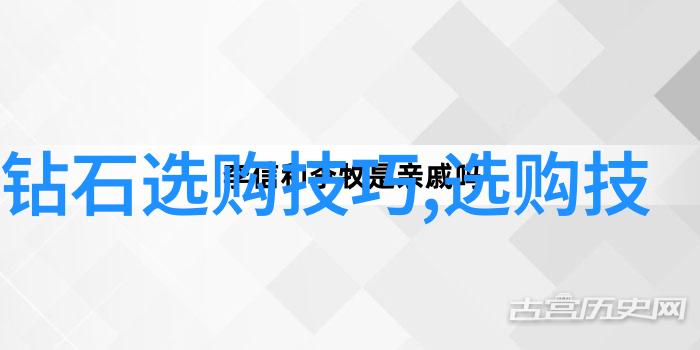 翡翠鉴赏技巧我们如何区分高品质的缅甸天然翡翠