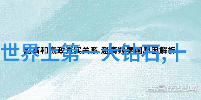 老公太大了很疼怎么办想分手我是如何克服痛苦决定留下他而不选择分手的