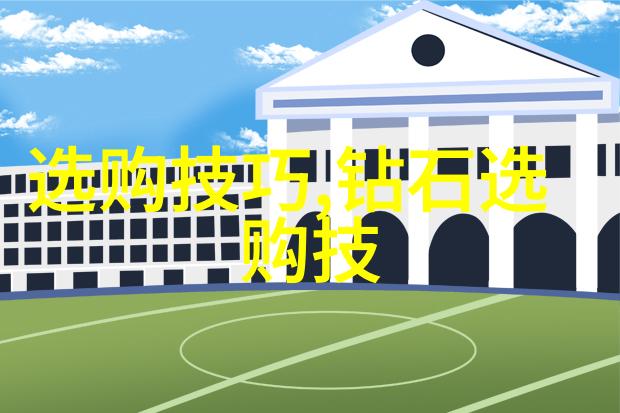 宁波大学古韵校园里的未来智囊团