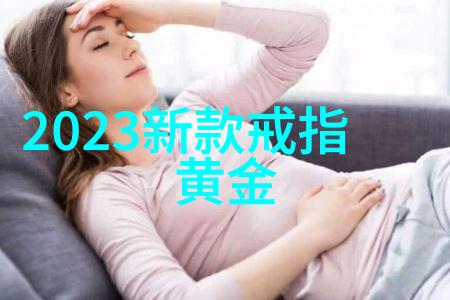 人工钻石与天然钻石哪个更受欢迎比较人工钻石和天然钻石的价值稀有度及市场需求