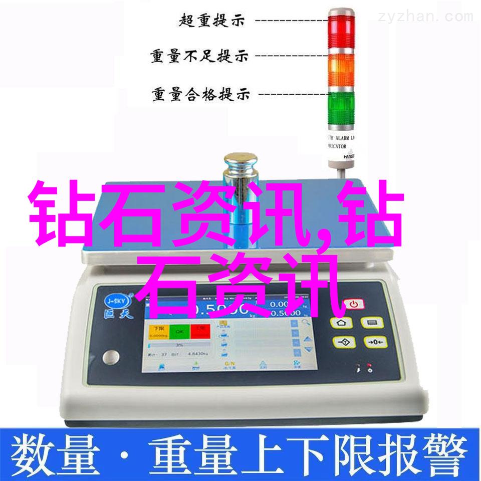 学啥手艺最简单能挣钱未来五年中国文物事业发展趋势在哪里