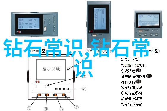 未来对于追求高端装饰品如冰種金玉市场会有怎样的趋势变化预期