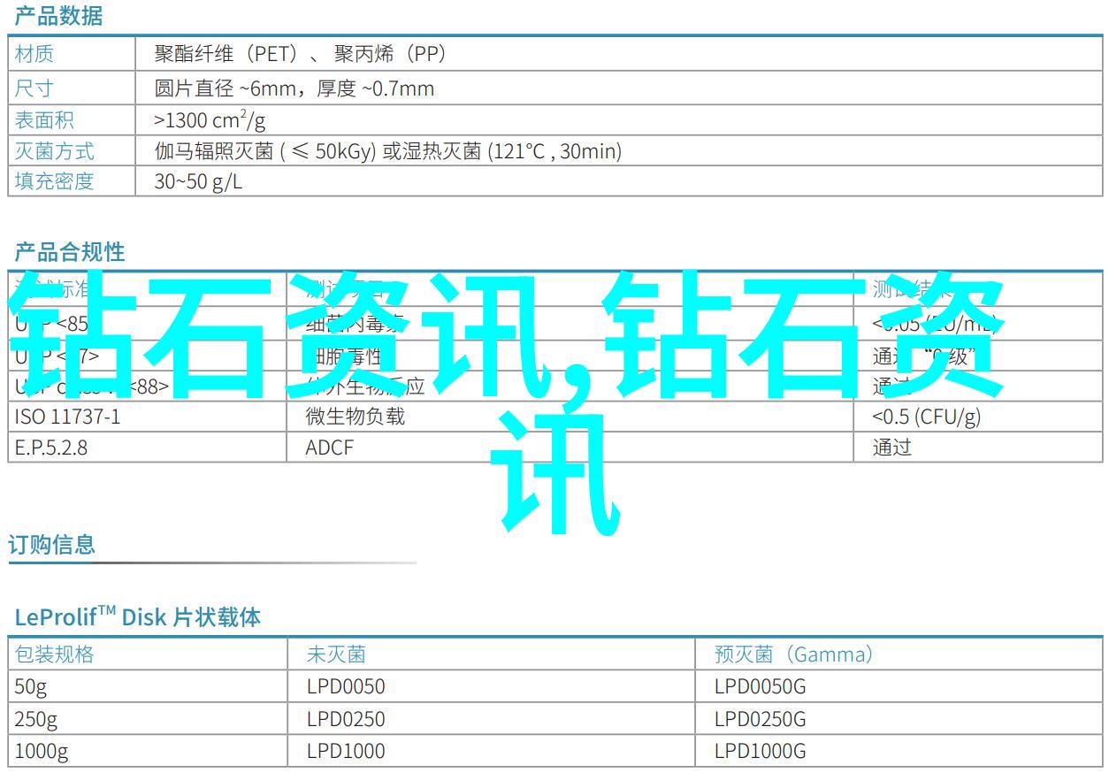 夜幕下的秘密探寻不夜坠玉的神秘故事