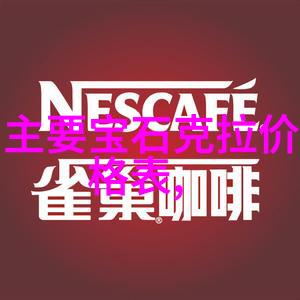 今日黄金回收最新价格查询-黄金回收热点了解您今天能获得多少钱的每一克价值